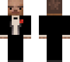 gangster steve 2