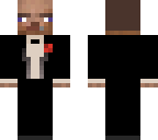 gangstersteve