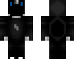 geneticsclan12