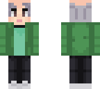 george