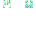 green delicious - base