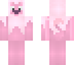 grigglepuff's skin