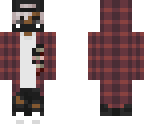 grimmbot