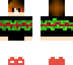 gucci guy