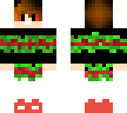 gucci guy