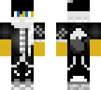guy