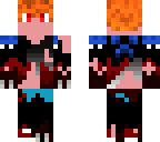 harri gamer 123 de helloween