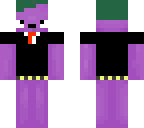 hi