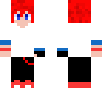 hikari-kun