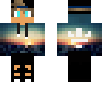 i just fixed this its not mine