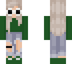 i spent 3 hours editing this
