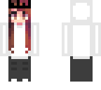 idk
