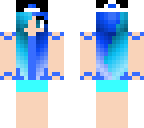 idk