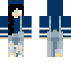 idk3