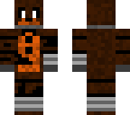 ignet freddy