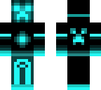 ironcreepergamer