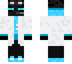 its nickmon