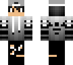 izak1122 skins