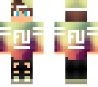 izak1122 skins
