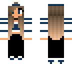 izak1122 skins