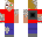 j bord 2