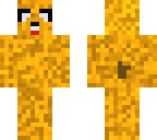 jake the dog