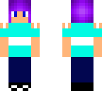 jane