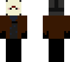 jason voorhees fvj