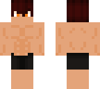 jasper abs