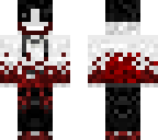 jeff the killer