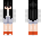 jefhehre