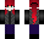 jess oc