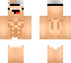 jjjjjjjjjjjjjjjjjjjjjjjjjjjjjjjjjjjjjjjjjj
