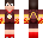 jonh_playsbr