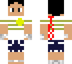 jonhlennontko steveversion