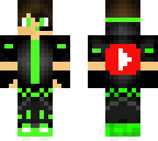 josuehd yt