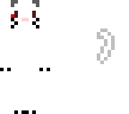 juuzou kitty