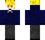 jxu_2005