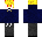 jxu_2005