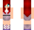 kairi edit