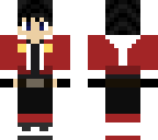 keith