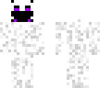 kid puppet