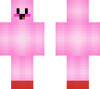 kirby