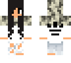 kitkatkhloe skin