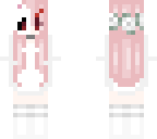 kitty