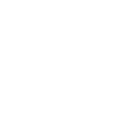 korea