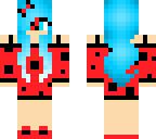 ladybug