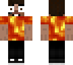 lavatop