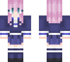 ldshadowlady