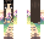 leah skin 2